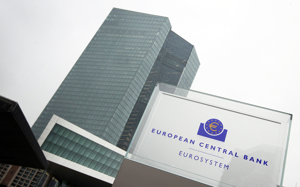 θέμα-αλλαγής-στις-διοικήσεις-των-τραπ-2071257