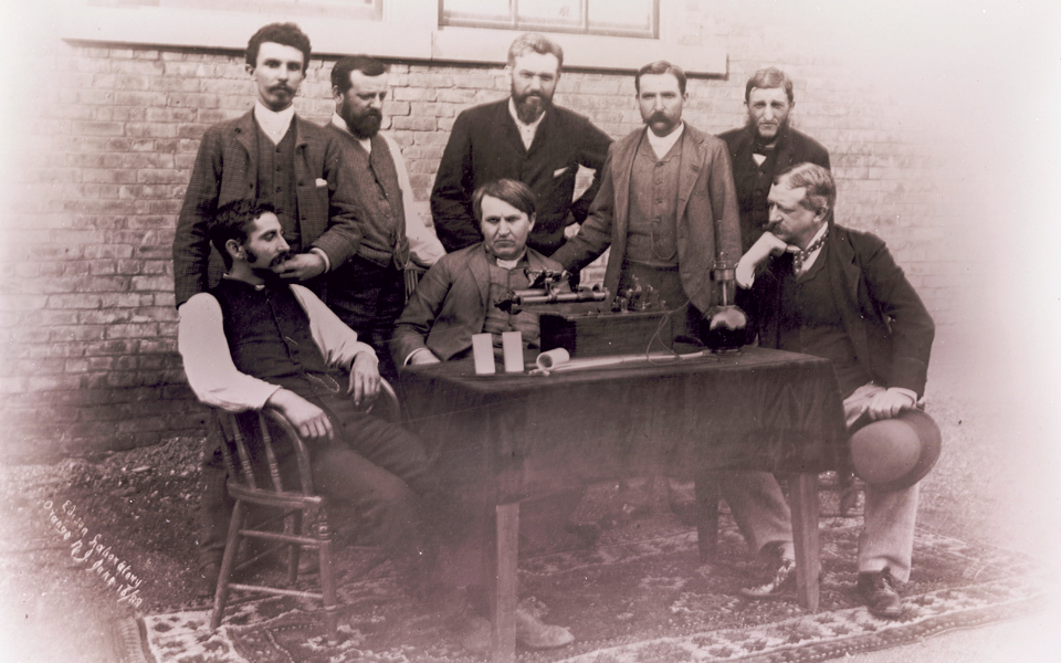 ο-εντισον-και-το-τηλέφωνο-των-πνευμάτ-2071587