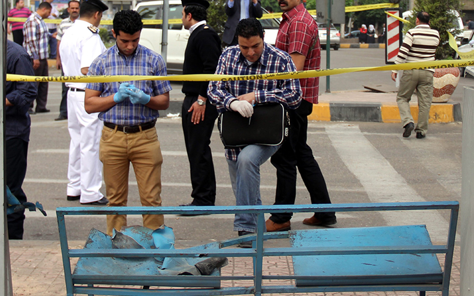 ένας-νεκρός-από-έκρηξη-βόμβας-σε-ανώτα-2070899