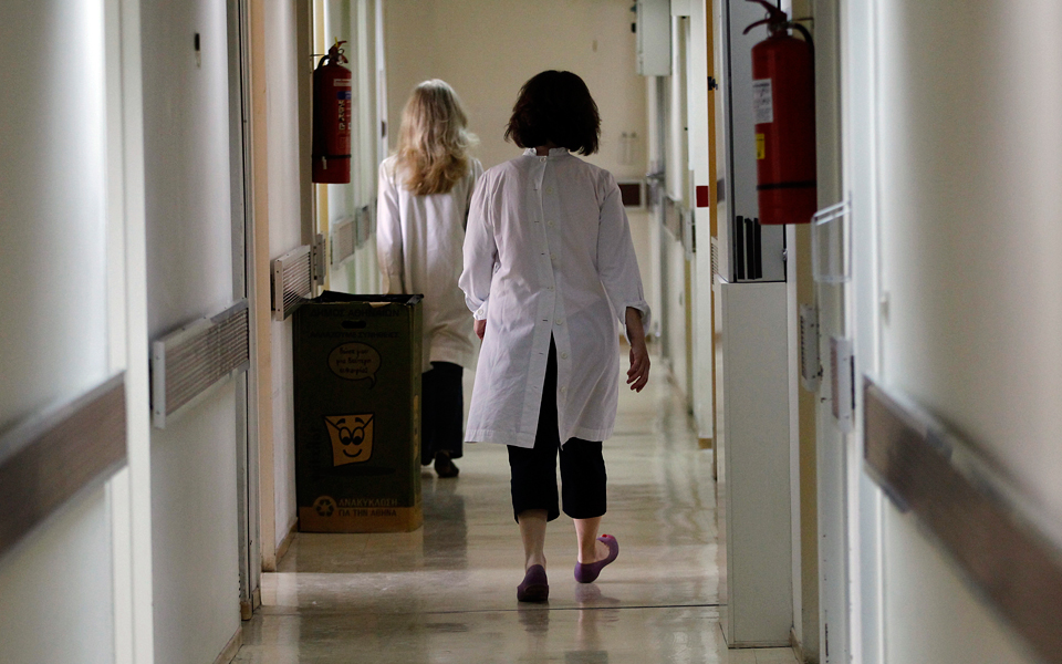 παράταση-θητείας-ειδικευομένων-2072375