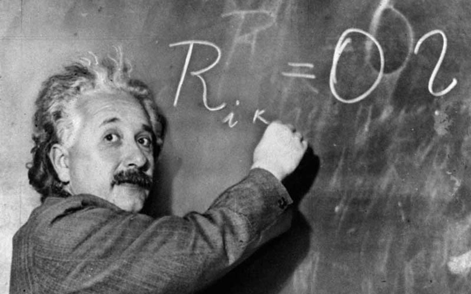 100-ετών-η-γενική-θεωρία-της-σχετικότητα-2074332