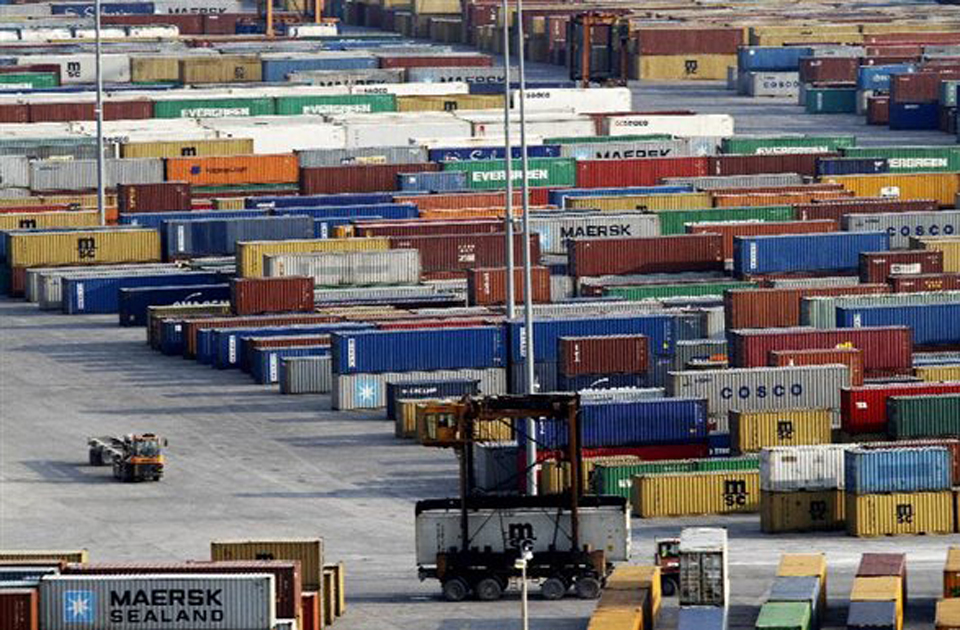 πσε-κεεμ-ο-χάρτης-των-ελληνικών-εξαγωγ-2071294