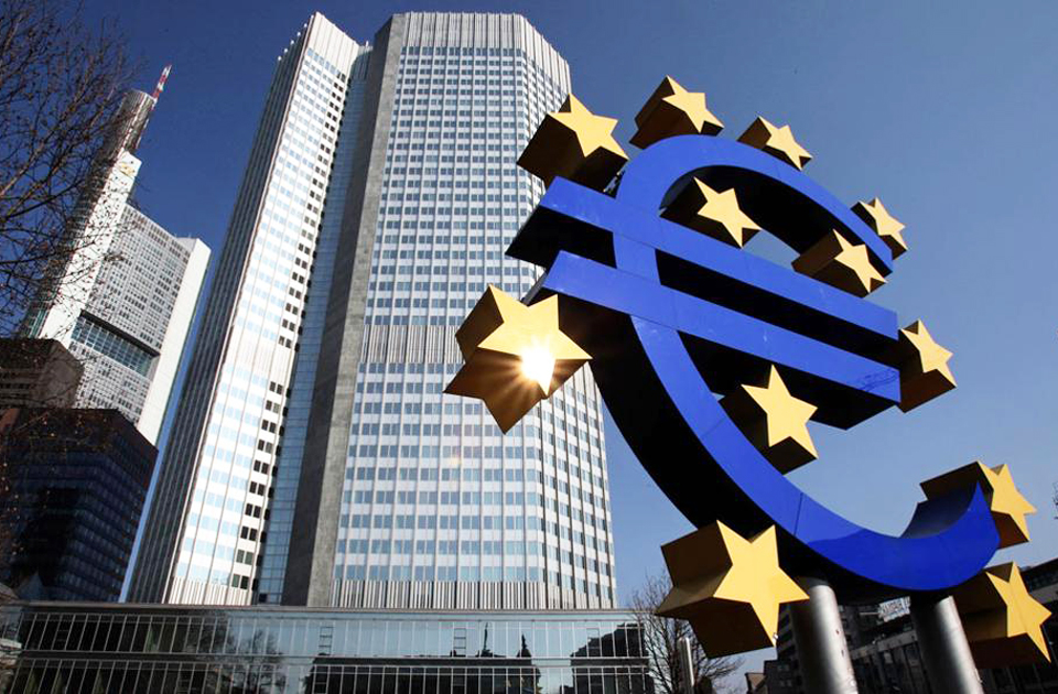 εκτ-επισπεύδει-την-επανεξέταση-του-εla-2072128