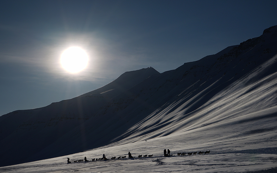 φωτίζοντας-τα-μυστικά-της-έκλειψης-2073989