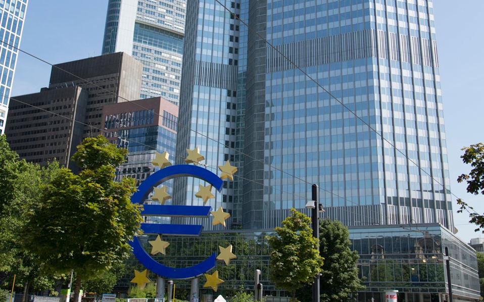 εκτ-το-qe-θα-έχει-θετική-επίδραση-στην-οι-2071934