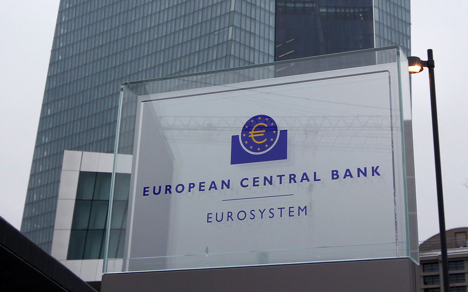 τα-γκισέ-ζητούν-επειγόντως-ρευστότητ-2074360