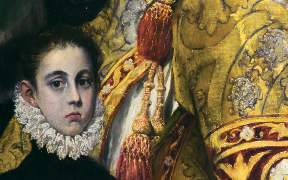 ψηφιακός-ελ-γκρέκο-από-την-εθνική-πινα-2074677