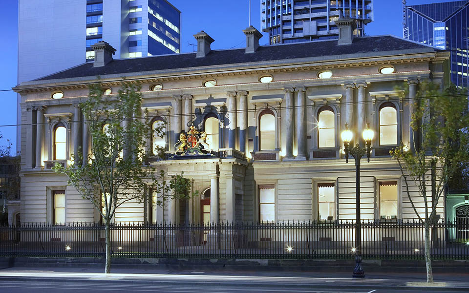 αναπαράσταση-της-δίκης-του-σωκράτη-στ-2072379