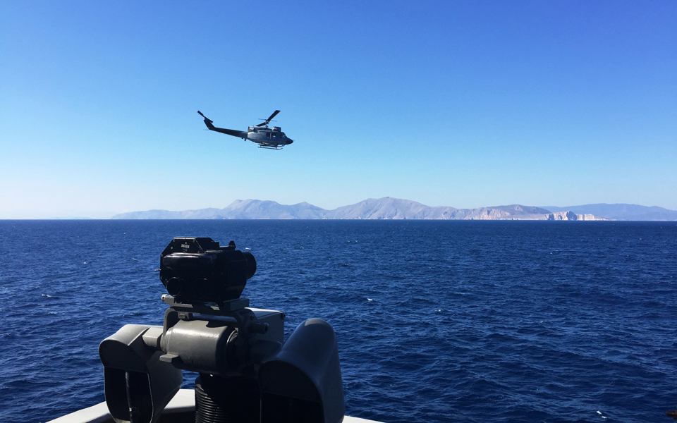 πέφτουν-οι-τόνοι-στα-ελληνοτουρκικά-2071210