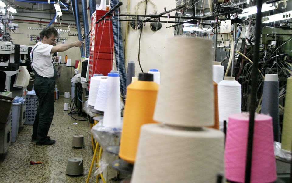 πρόγραμμα-επιχειρηματική-επανεκκίν-2073075