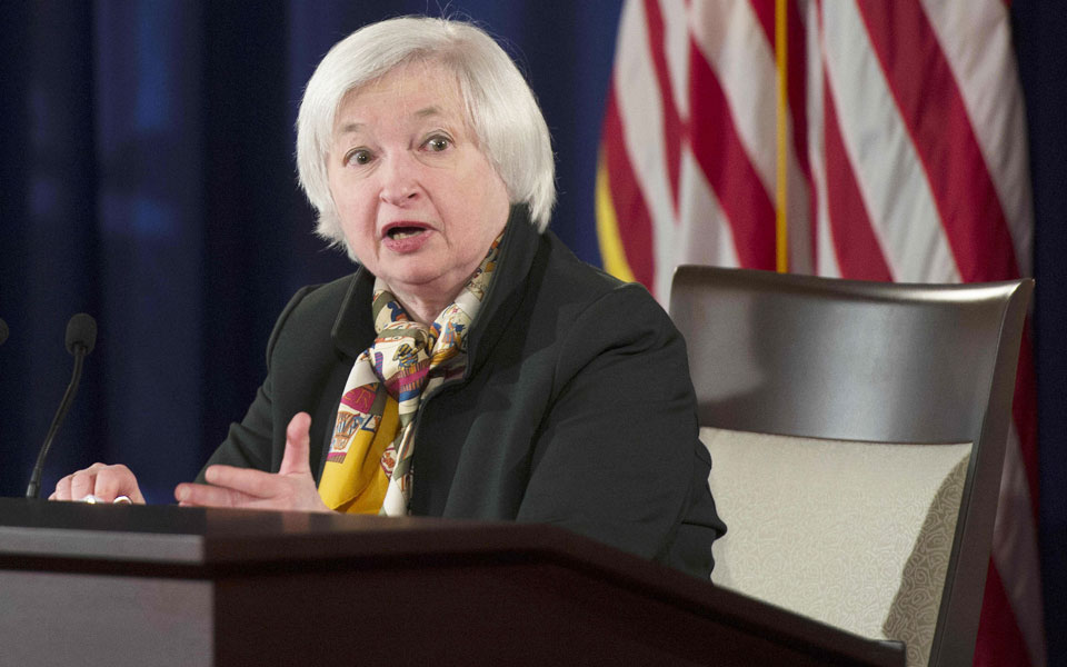 θέμα-χρόνου-η-αύξηση-επιτοκίων-στις-ηπ-2073815