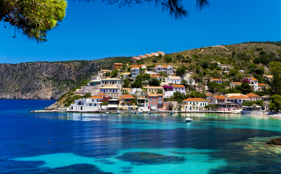 αφιέρωμα-tips-για-τα-επτάνησα-2074994