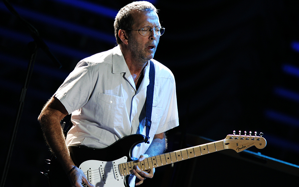 γενέθλια-στο-γήπεδο-θα-κάνει-ο-έρικ-κλ-2072712