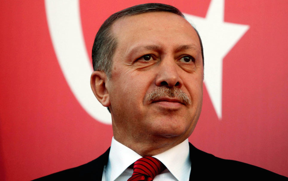 συγχαρητήρια-του-ερντογάν-στον-προκό-2073217