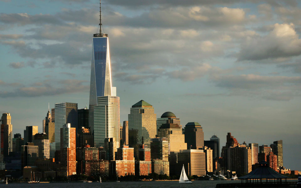 δυναμική-ανάπτυξη-του-crowdfunding-και-στην-αγορ-2073094