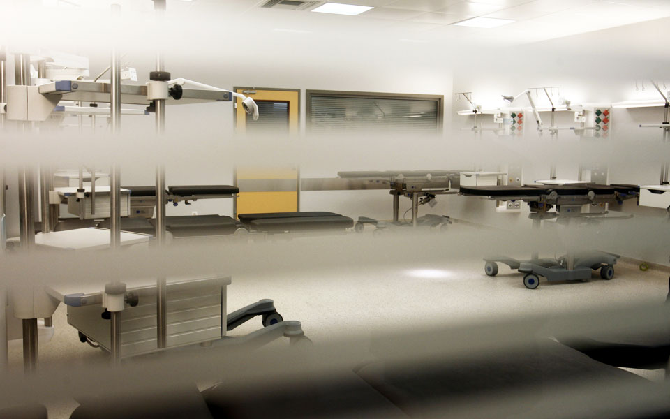 αλλαγές-στην-υγεία-τον-ιούνιο-2075330