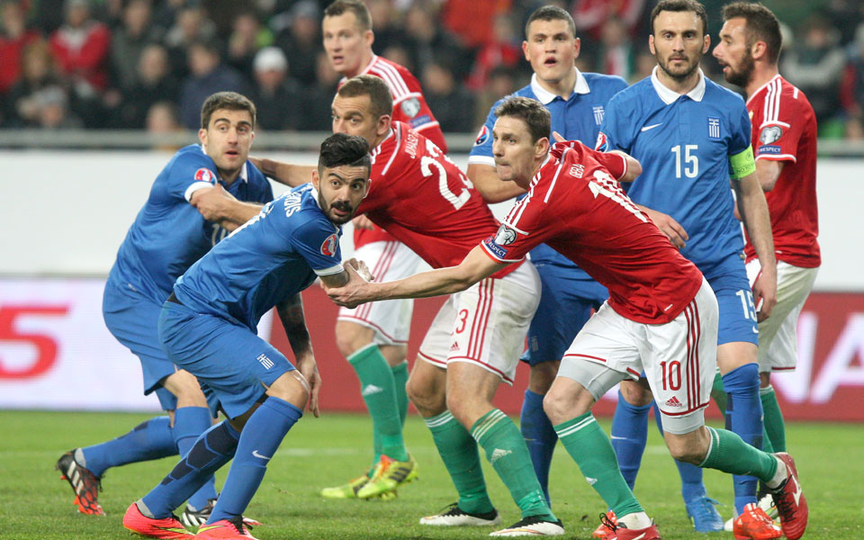 aπό-θαύμα-σώθηκαν-τρεις-διεθνείς-της-εθ-2075734