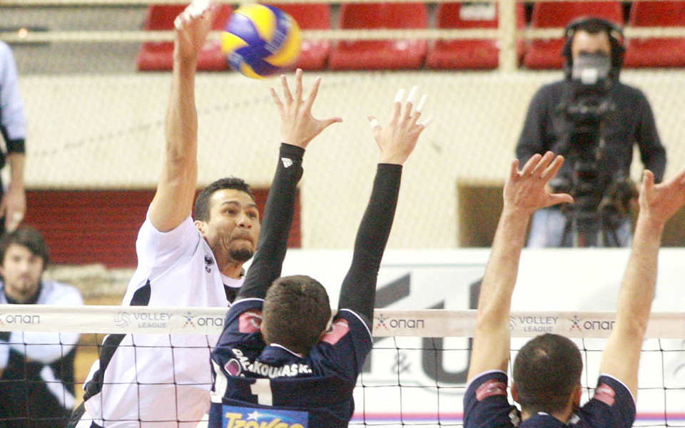 ευρωπαϊκή-πρόκληση-για-εθνικό-αλεξ-2071049