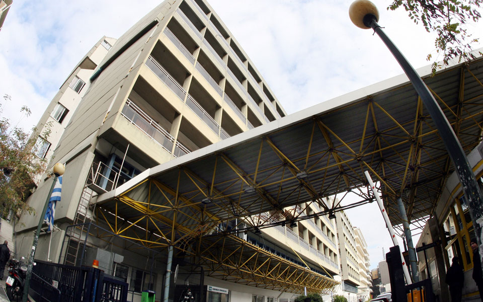 τελεσίγραφο-νοσοκομειακών-γιατρών-π-2075776