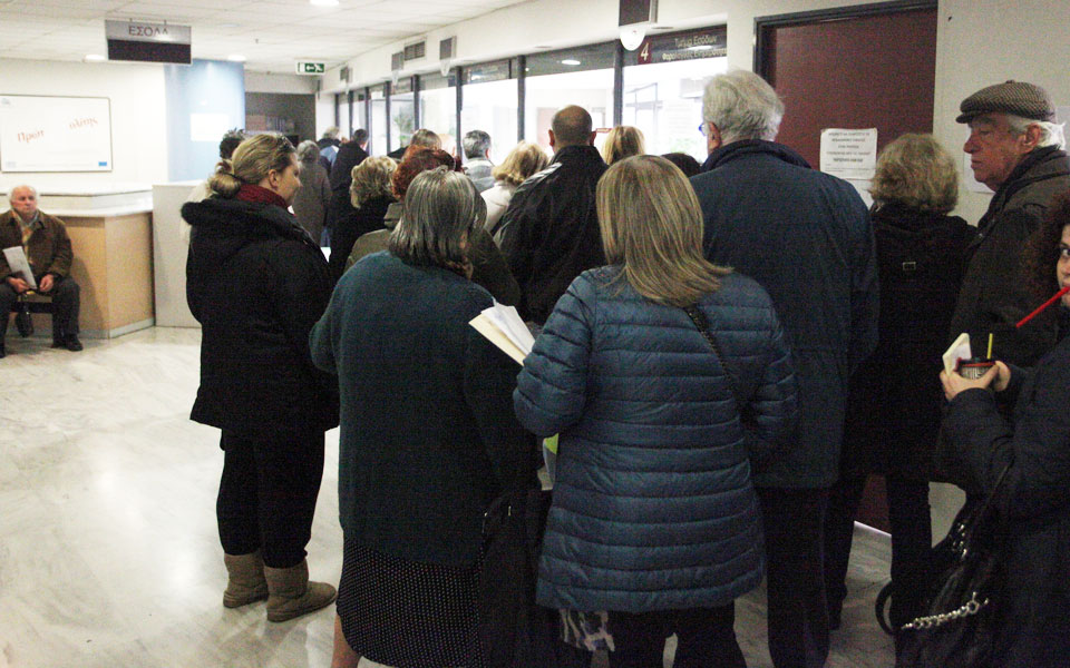 εισπρακτικές-πατέντες-με-έμπνευση-στ-2072578