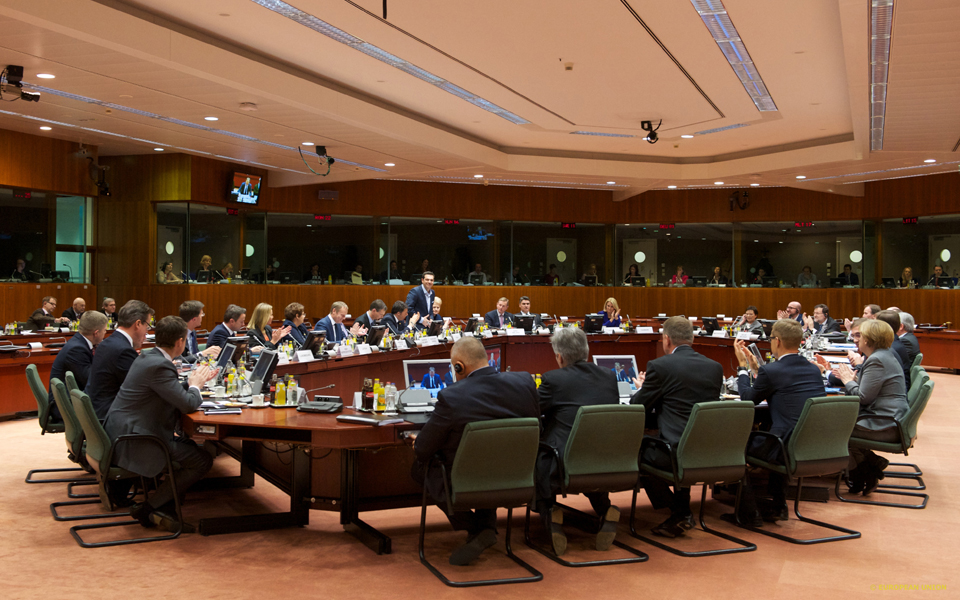 εκρηξη-προβληματισμών-για-την-τύχη-τη-2071970