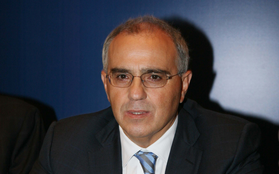 η-eurobank-η-επόμενη-μέρα-και-η-λέξη-κλειδί-2071922