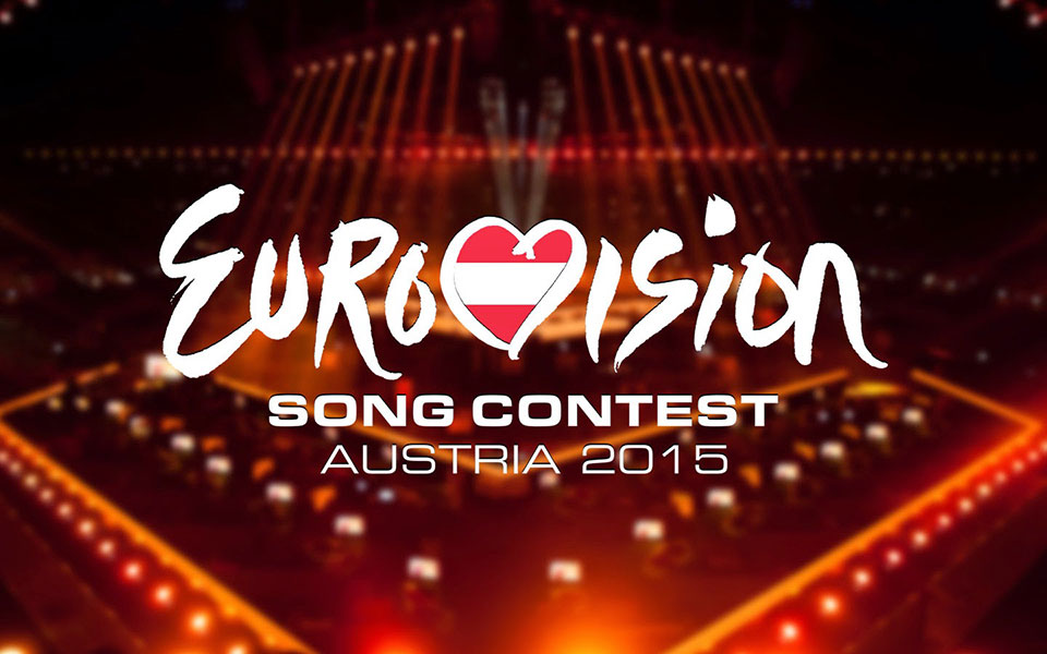 οne-last-breath-το-τραγούδι-της-ελλάδας-στη-eurovision-2071338