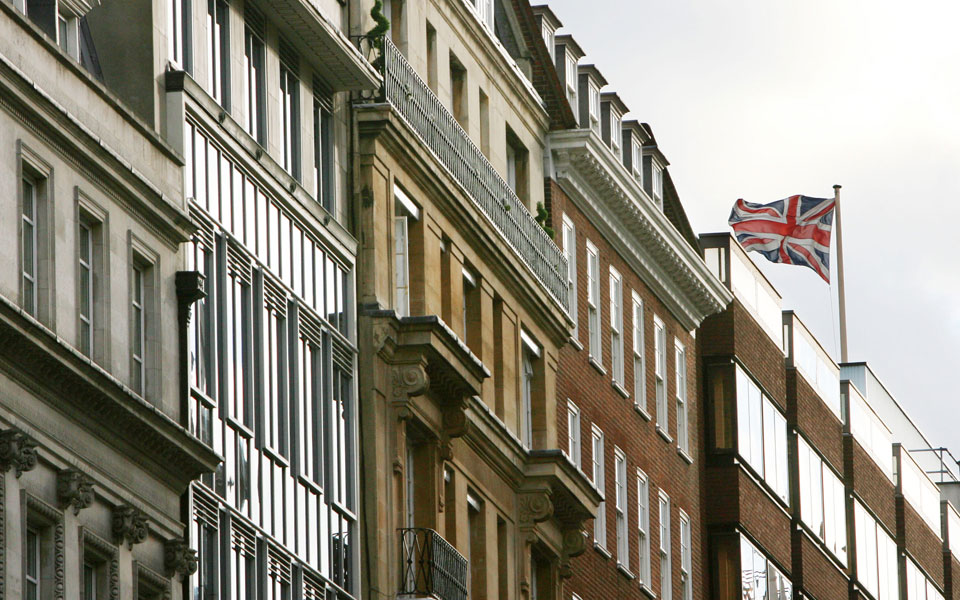 επενδύσεις-213-δισ-ευρώ-στην-ευρωπαϊκή-α-2074349