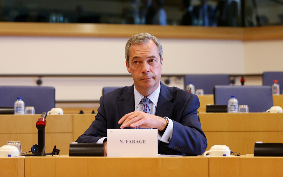 καλύτερους-μετανάστες-ζητεί-ο-νάιτ-2071379