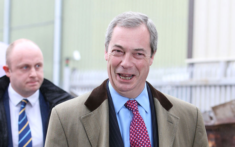 το-προφίλ-των-ψηφοφόρων-του-ν-φάρατζ-2075115