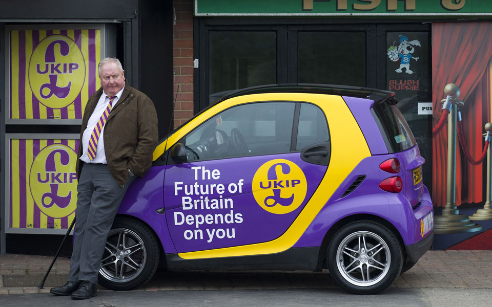 παραίτηση-φάρατζ-σε-περίπτωση-μη-επαν-2073446