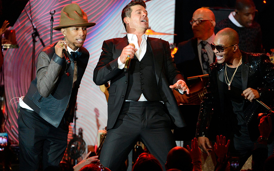 για-αντιγραφή-του-μάρβιν-γκέι-καταδ-2072442