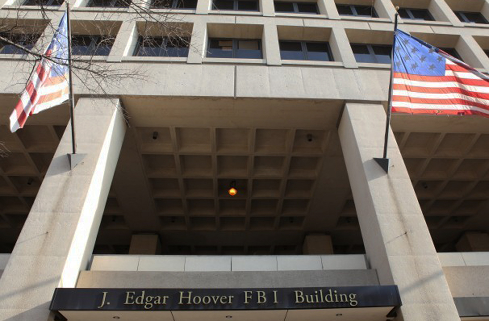 ηπα-καμπανάκι-των-αρχών-για-τους-νέο-2071491