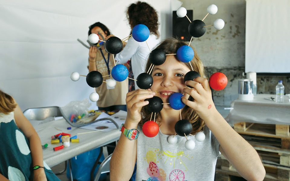 φεστιβάλ-2ο-athens-science-festival-2074267