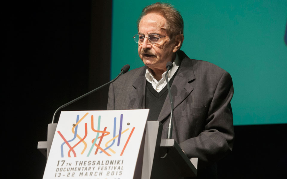ο-χρόνος-μετρά-αντίστροφα-2074724