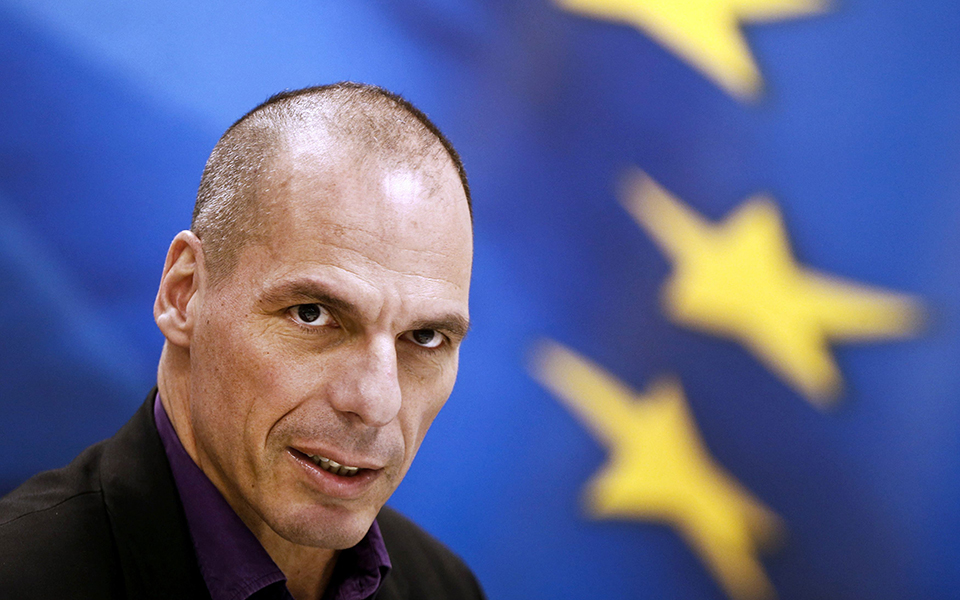 corriere-della-serra-εμπόδια-στην-διαπραγμάτευση-ελλά-2072101