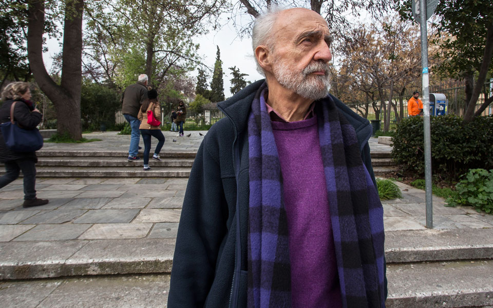 ασκώ-τους-συγγραφικούς-μου-μυς-2075155