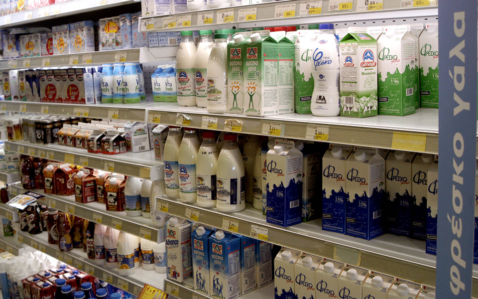 η-δέλτα-δεν-πωλείται-απαντά-η-mig-2073276