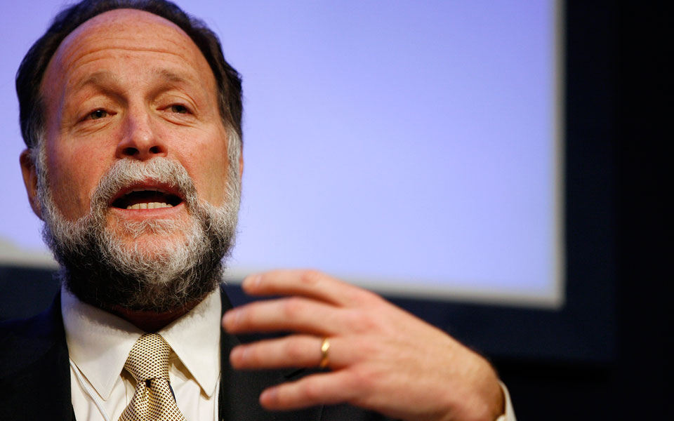 ρ-χάουσμαν-ξεκινήστε-αντιγράφοντας-2075437