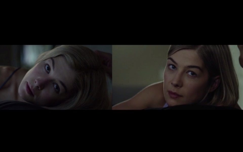 οι-πρώτες-και-οι-τελευταίες-σκηνές-55-ση-2075235