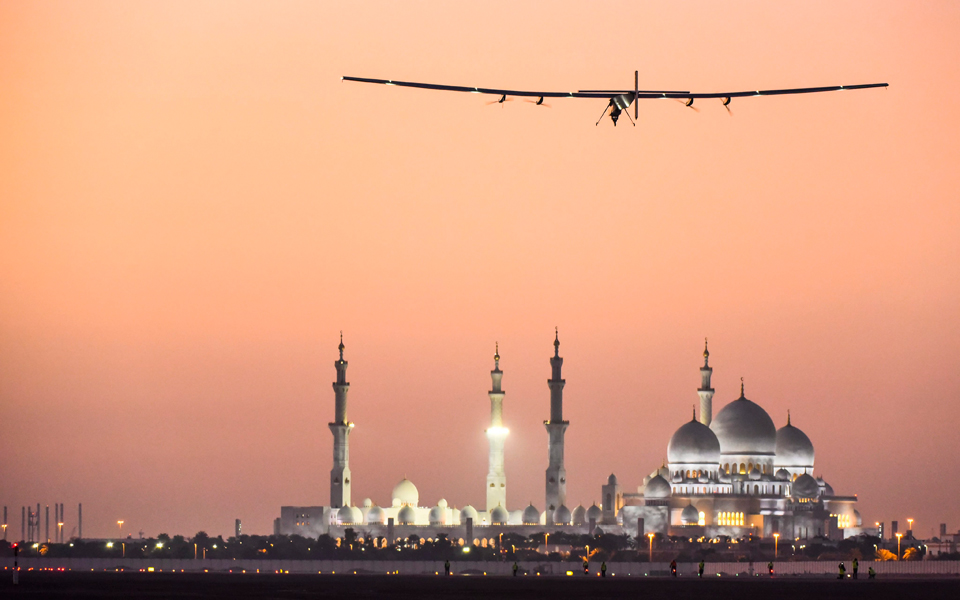 πρώτη-πτήση-για-το-ηλιακό-αεροσκάφος-2070947