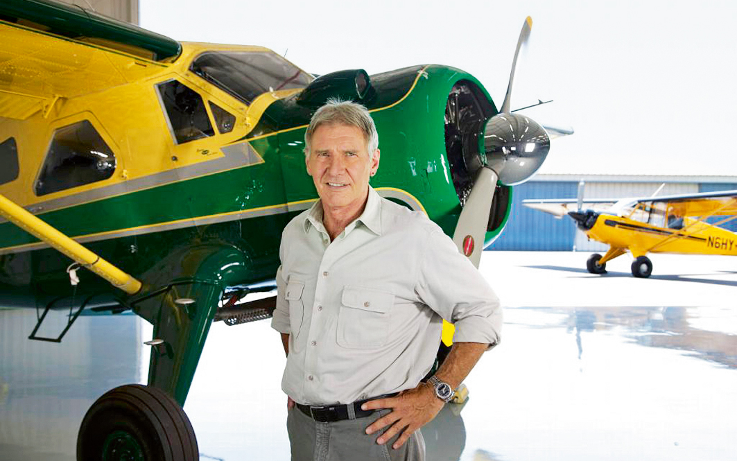 harrison-ford-ο-επτάψυχος-σταρ-2075583