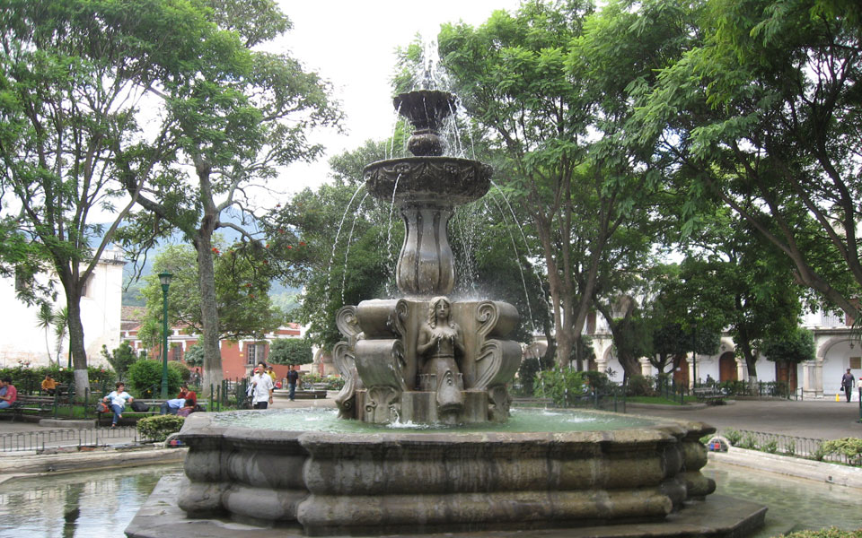 qa-σιντριβάνια-χωρίς-ρεύμα-2075490