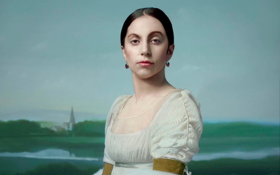 ο-μπομπ-γουίλσον-τα-βίντεο-πορτρέτα-2071236