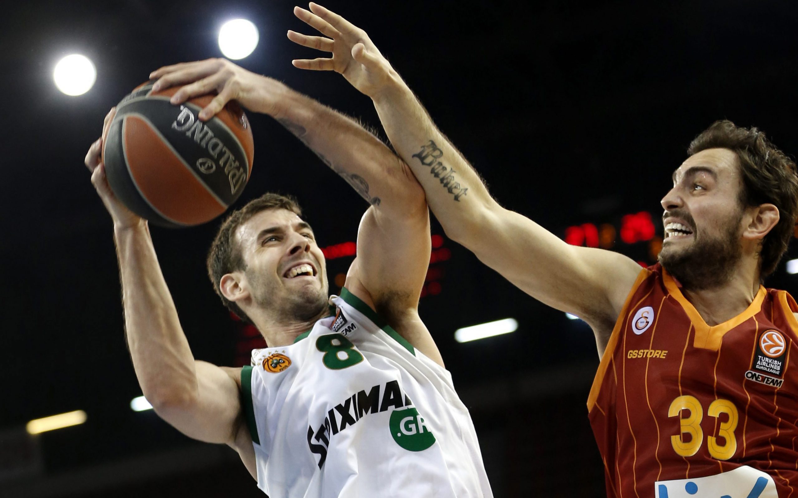 νίκη-πρόκρισης-ο-παναθηναϊκός-στην-τ-2075298