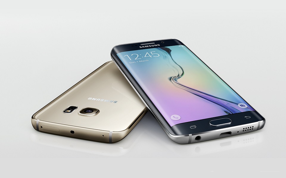 ξεκίνησαν-οι-προπαραγγελίες-για-τα-samsung-galaxy-2074124