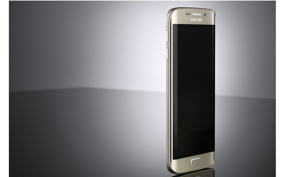 samsung-επέλαση-στις-mobile-πληρωμές-με-τα-νέα-galaxy-s6-2070869