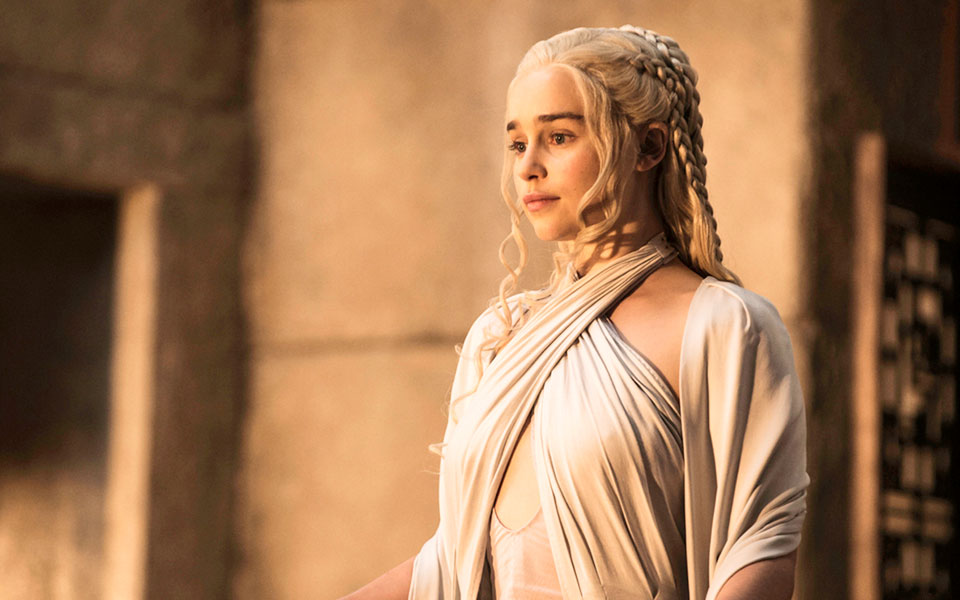 game-of-thrones-έρχεται-ο-5ος-κύκλος-2072782