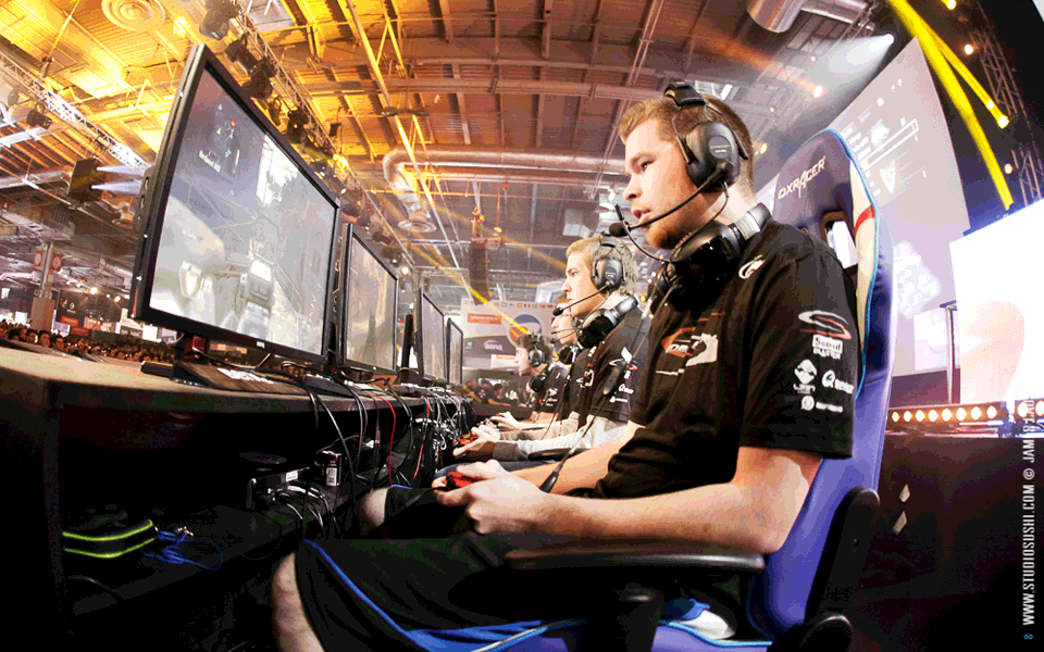 μάθε-παιδί-μου-gaming-2070875