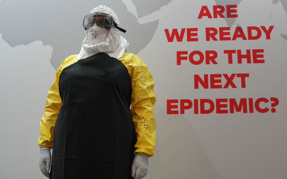 παιχνίδια-μικροβίων-στο-ted-από-τον-γκ-2074016